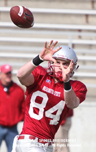 Washington State Football Gallery